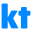 xn--ktcbit-3va30ap96uxea5r.net-logo